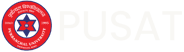 PUSAT