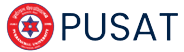 PUSAT